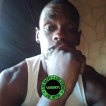 Clyde Webb - @clyde.webb.39 Instagram Profile Photo