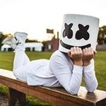 Clyde Webb - @clyde.webb Instagram Profile Photo