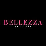Bellezza By Lydia - @bellezza.bylydia Instagram Profile Photo