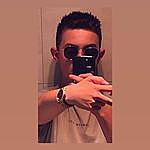 Coby Taylor - @coby_taylor00 Instagram Profile Photo