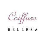 Coiffure Bellesa - @coiffurebellesa Instagram Profile Photo