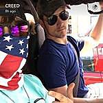 Cody Ashmore - @cody.ashmore Instagram Profile Photo