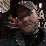 Cody Bagwell - @cody.bagwell Instagram Profile Photo