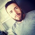 Cody Blasingame - @blasingamecody Instagram Profile Photo