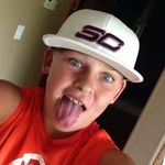 Cody Bohn - @baseball_man__13 Instagram Profile Photo