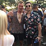 Cody Bowen - @_codybowen Instagram Profile Photo