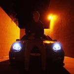Cody Breshears - @cbreshears3 Instagram Profile Photo