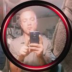 Cody Bridgeman - @cody.bridgeman Instagram Profile Photo