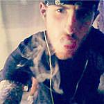 Cody Bullock - @backwoods_mf.357 Instagram Profile Photo