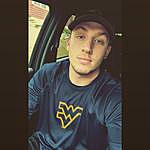 Cody Burch - @burch_beast57 Instagram Profile Photo