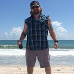 Cody Canup - @codycanup Instagram Profile Photo