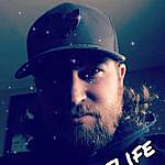 Cody Christy - @cchristy527 Instagram Profile Photo