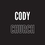 Cody Church - @_cody_church Instagram Profile Photo