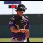 Cody Clark - @_thereal52_ Instagram Profile Photo
