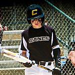 Cody Coffey - @cody_baseball24 Instagram Profile Photo