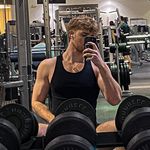 Cody Cox - @c.odycox Instagram Profile Photo