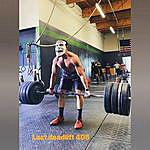 Cody Dreher - @codybfit86 Instagram Profile Photo