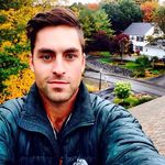 Cody Duncan - @cbart2323 Instagram Profile Photo