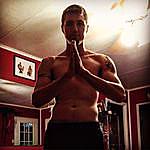 Cody Farris - @cfarris90 Instagram Profile Photo