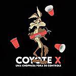 COYOTE X: uma choppada fora de controle - @choppadanoite Instagram Profile Photo