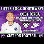 Cody Forga - @codyforga Instagram Profile Photo