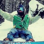 Cody Granberg - @codygranberg_1 Instagram Profile Photo