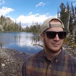 Cody Hamlin - @c.hambone Instagram Profile Photo