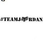 Cody Hamlin - @cody_basketball_5 Instagram Profile Photo