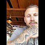 Cody Johnson - @cody_johnson138 Instagram Profile Photo