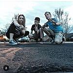 Cody Joyce - @codyj_joyce Instagram Profile Photo