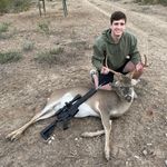 Cody Kelley - @cody._kelley Instagram Profile Photo