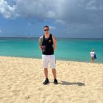Cody Lambert - @cody.b.lambert Instagram Profile Photo