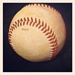 Cody Larue - @baseballislife_12 Instagram Profile Photo