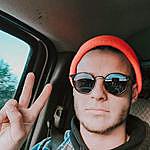 Cody Mason - @cody.foto Instagram Profile Photo