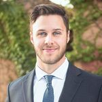 Cody McConnell - @cody.mcconnell.realestate Instagram Profile Photo