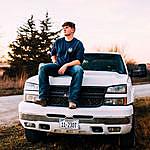 Cody McGrew - @codymc55 Instagram Profile Photo