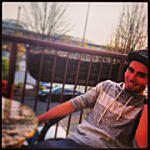 Cody Mcnabb - @cody_mcnabb24 Instagram Profile Photo