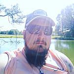 Cody Middleton - @cody.middleton Instagram Profile Photo