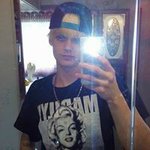 Cody Milburn - @cody.milburn1 Instagram Profile Photo
