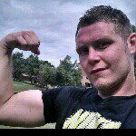 Cody Mizell - @bigbosscm42 Instagram Profile Photo