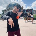 Cody Page - @codypage4 Instagram Profile Photo