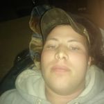 Cody Patton - @cody.patton.923171 Instagram Profile Photo