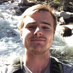 Cody Patton - @cody_patton Instagram Profile Photo