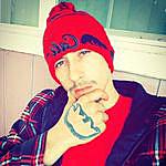 Cody Pettigrew - @chico_reaper_ Instagram Profile Photo