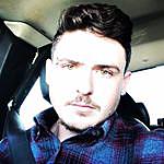 Cody Richey - @c_richey24 Instagram Profile Photo
