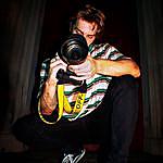 Cody Roberts - @_codyroberts Instagram Profile Photo