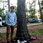 Cody Rogers - @cody._.rogers Instagram Profile Photo