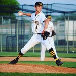 cody russell - @codyrussell_11_ Instagram Profile Photo