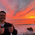 Cody Russo - @c.russo93 Instagram Profile Photo