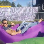 Cody Seward - @cody0517 Instagram Profile Photo